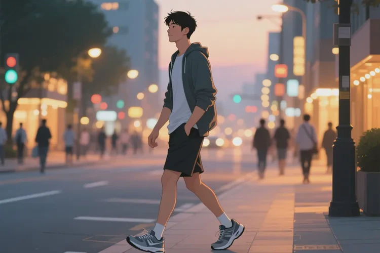 29岁睡前血糖7点9是怎么回事(图3)