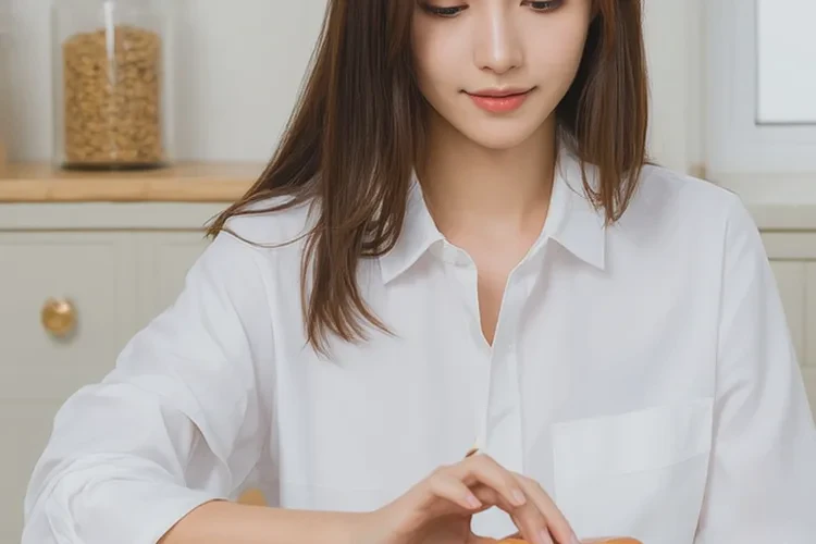 31岁下午血糖3点3是怎么回事(图3)