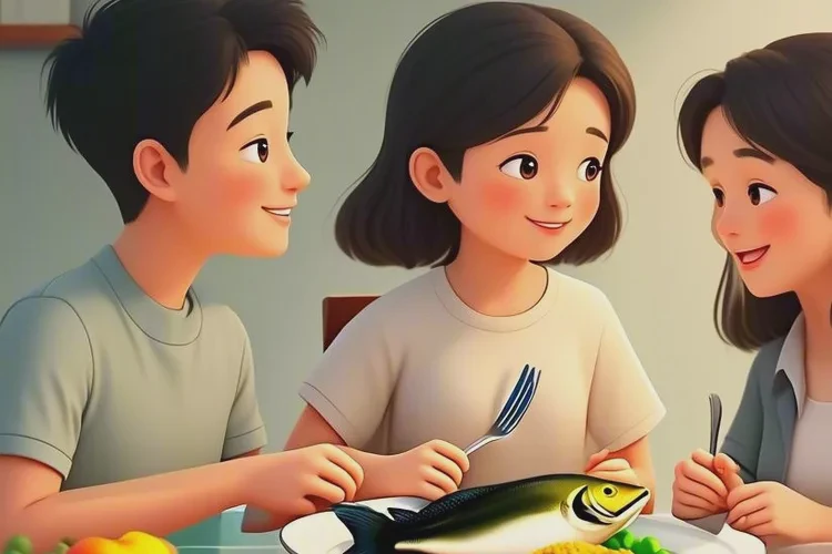 32岁空腹血糖16点9是怎么回事(图4)