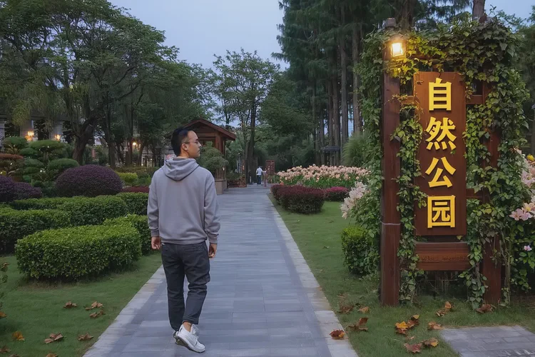 32岁晚餐血糖9点6是怎么回事(图2)