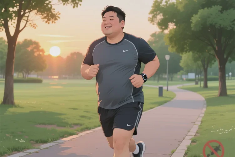 29岁睡前血糖27.2是怎么回事(图4)