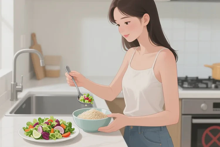 29岁晚上血糖10点1是怎么回事(图2)