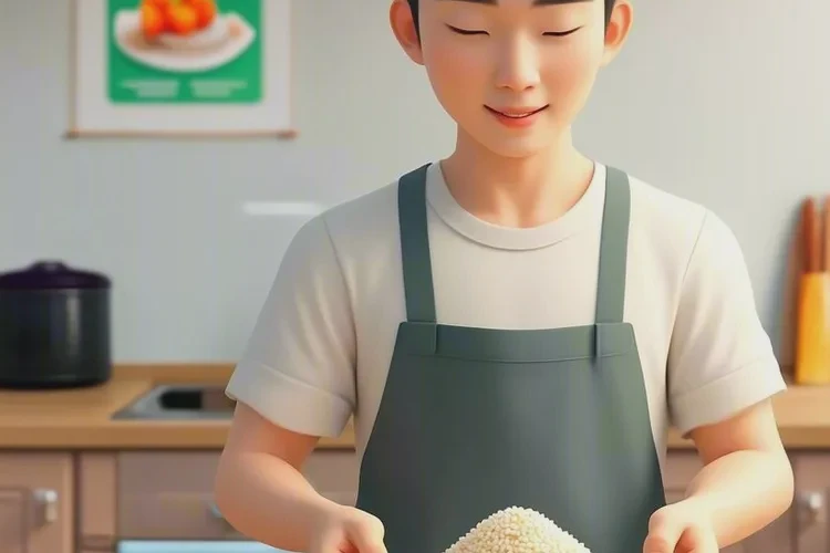 31岁晚上血糖14.4是怎么回事(图1)