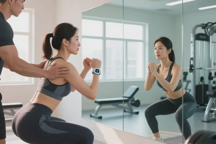 30岁空腹血糖24.8是怎么回事(图4)