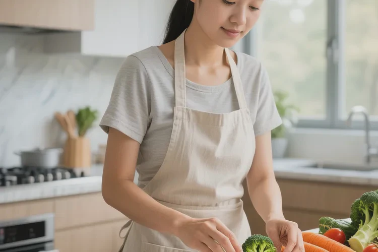 32岁空腹血糖13.4是怎么回事(图4)