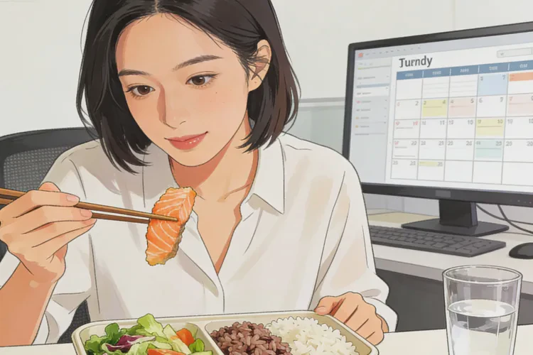 30岁空腹血糖18.7是怎么回事(图2)