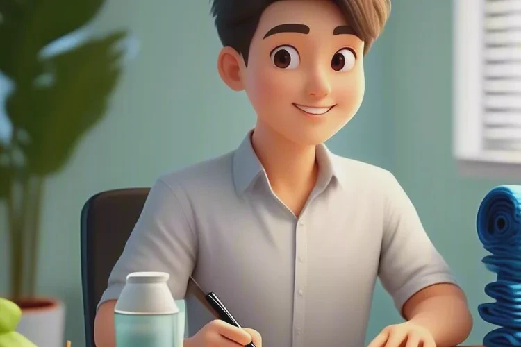 32岁空腹血糖16点2是怎么回事(图4)