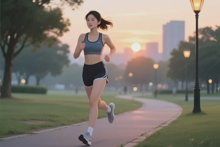 29岁晚上血糖12点3是怎么回事(图3)