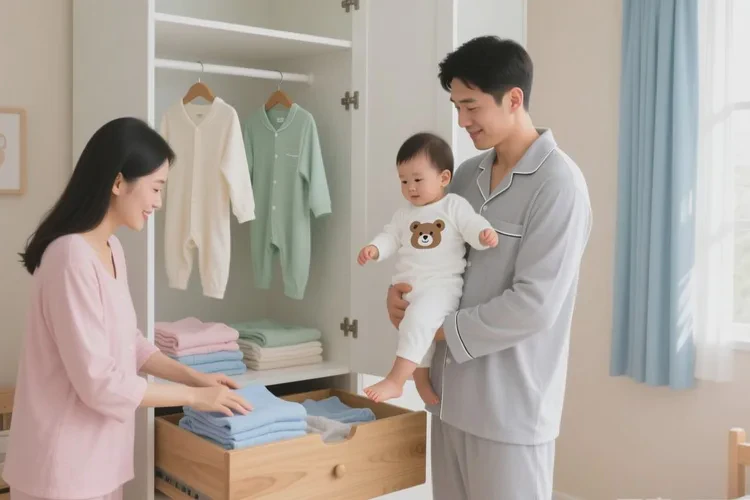 少儿小腿偶尔长湿疹可以根治吗(图4)