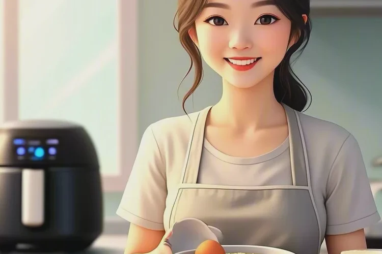 32岁空腹血糖8.0是怎么回事(图1)