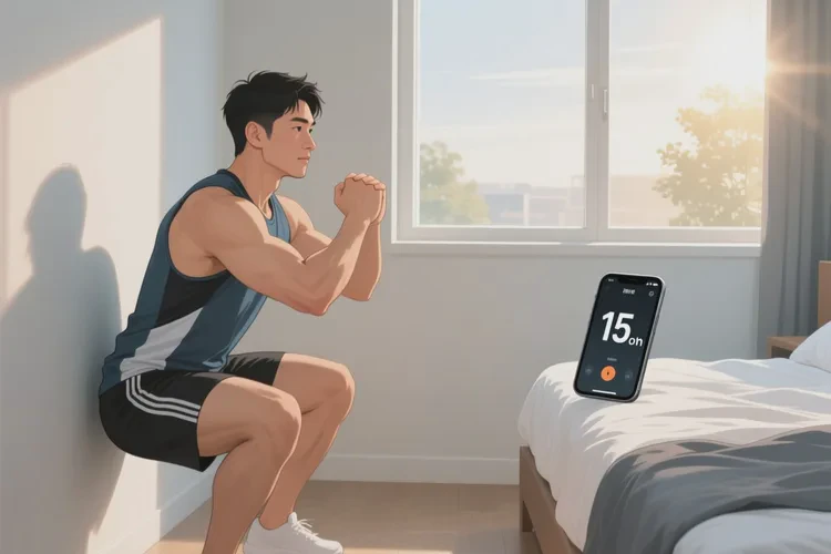 30岁餐后血糖6点2是怎么回事(图4)