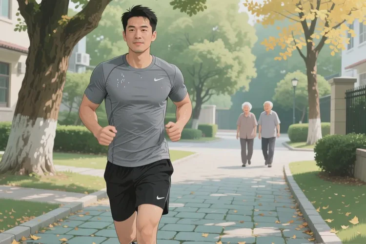 30岁餐后血糖10.8是怎么回事(图3)