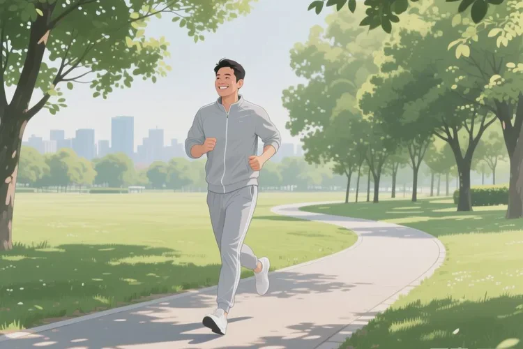 30岁餐后血糖8.2是怎么回事(图3)