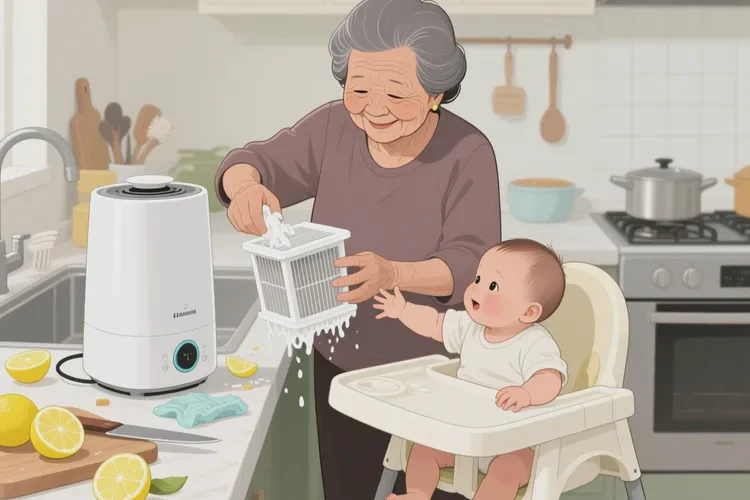 婴儿肚子上经常起湿疹可以根治吗(图3)