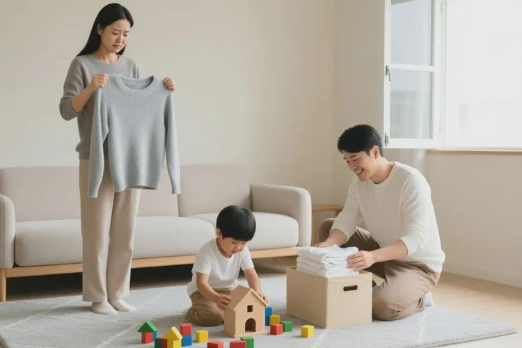 儿童全身经常起湿疹可以根治吗(图4)