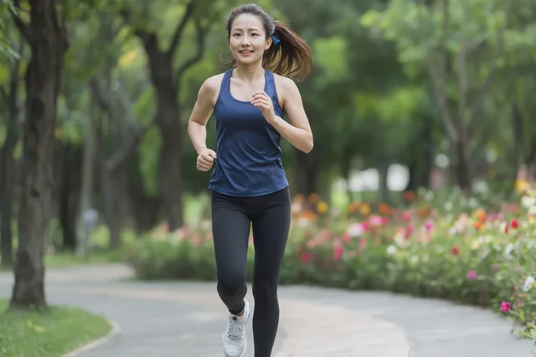 31岁中午血糖10.1是怎么回事(图2)