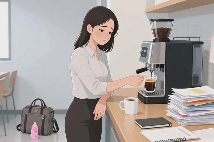 30岁餐后血糖9.1是怎么回事(图2)