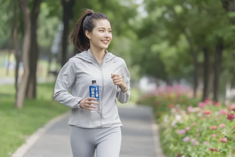 32岁中餐血糖14点5是怎么回事(图3)