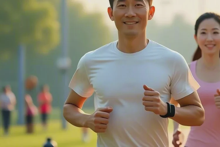 31岁晚上血糖12.1是怎么回事(图3)