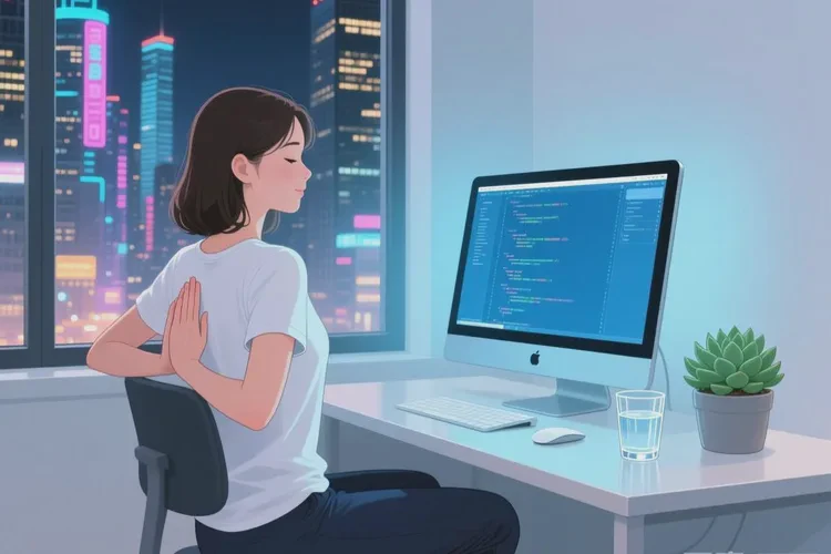 30岁空腹血糖8.2是怎么回事(图4)