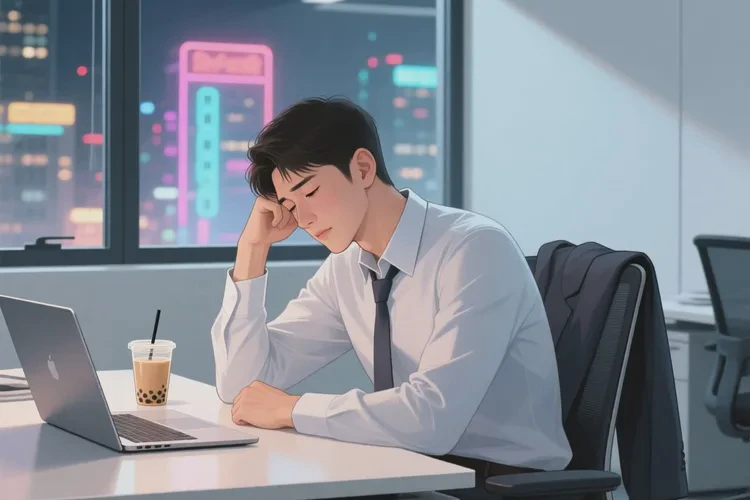 29岁睡前血糖11点1是怎么回事(图2)