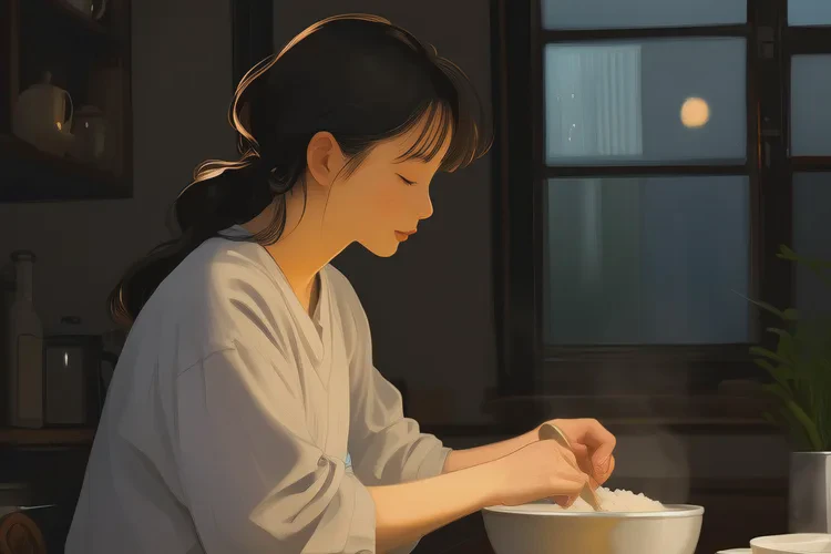 31岁睡前血糖9点0是怎么回事(图2)