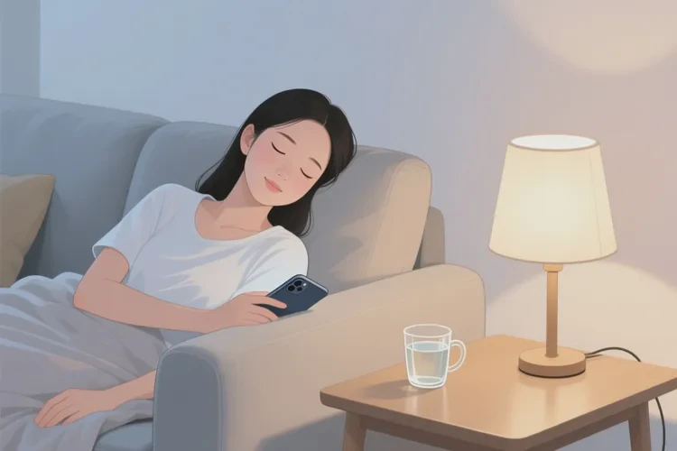 30岁餐后血糖6.4是怎么回事(图4)