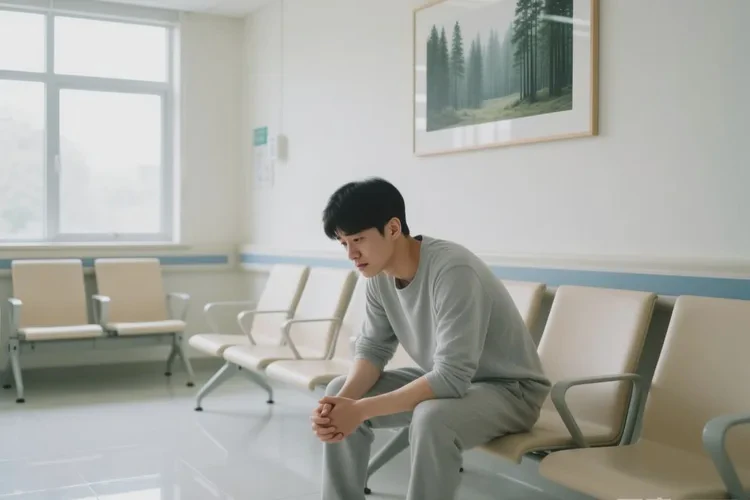 29岁睡前血糖25.7是怎么回事(图3)