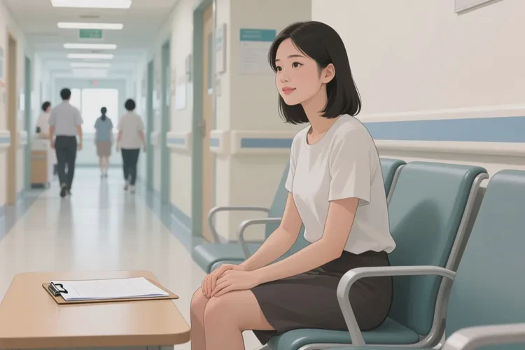 30岁空腹血糖3.4是怎么回事(图4)