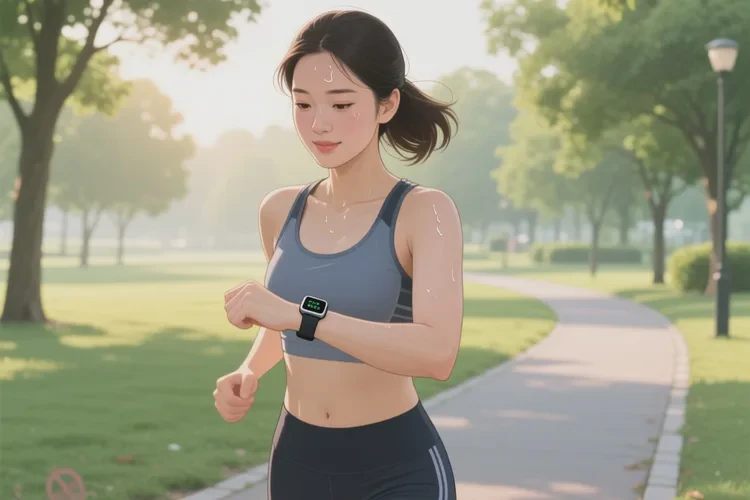 30岁空腹血糖5.6是怎么回事(图2)