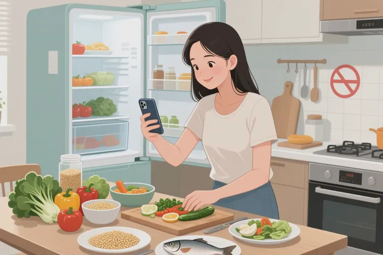 29岁睡前血糖10.8是怎么回事(图2)