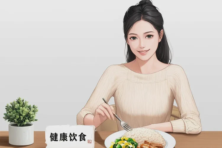 31岁晚上血糖10点4是怎么回事(图1)