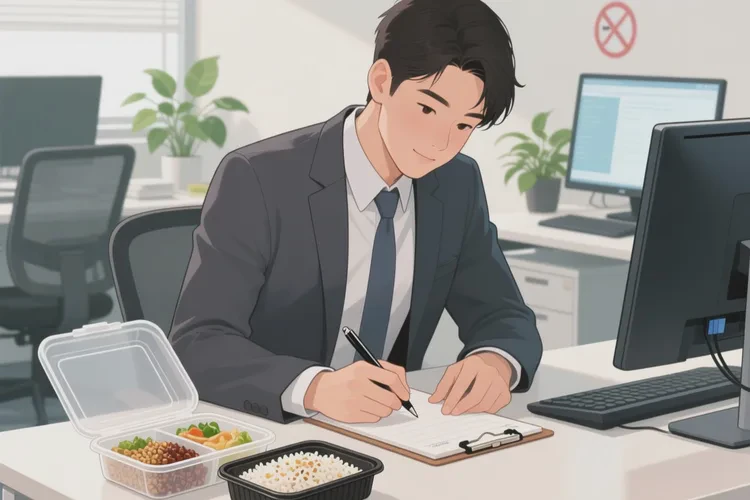 29岁睡前血糖14.2是怎么回事(图2)