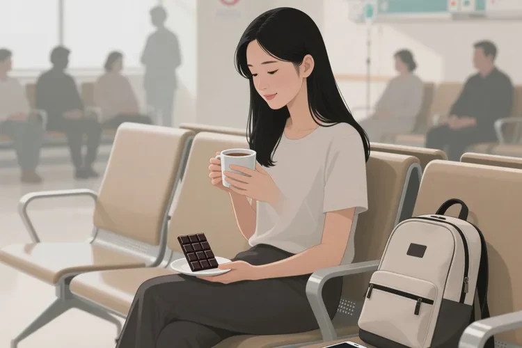 30岁餐后血糖3.0是怎么回事(图4)