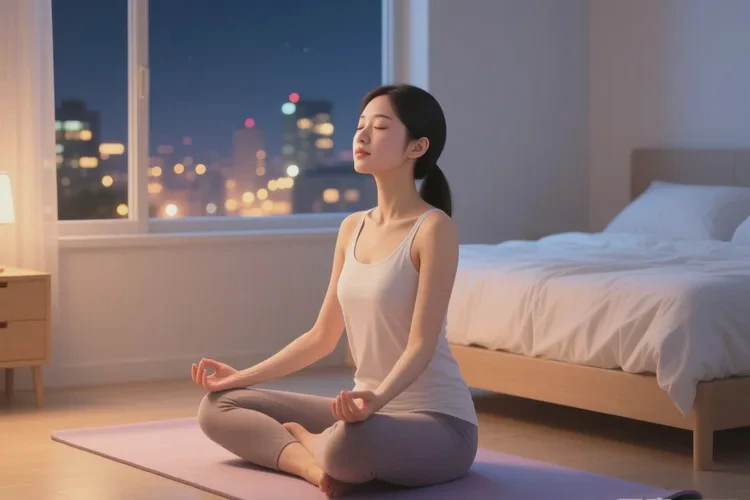 29岁睡前血糖8点3是怎么回事(图4)