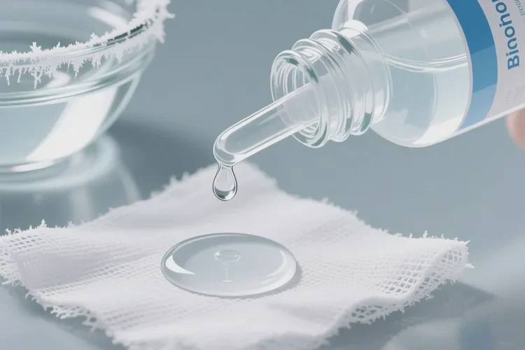 儿童脖子长湿疹可以根治吗(图2)