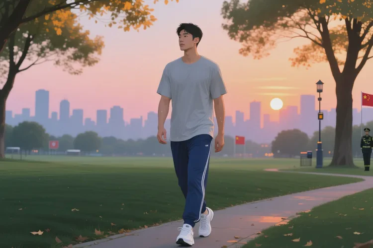 29岁睡前血糖24.8是怎么回事(图4)