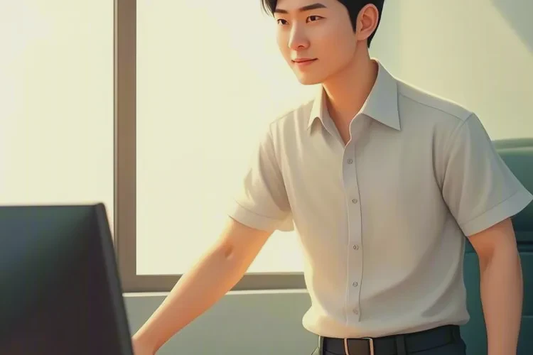 31岁中午血糖9.9是怎么回事(图3)