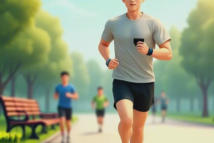 32岁早餐血糖19点0是怎么回事(图2)