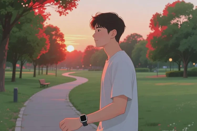 29岁睡前血糖20.1是怎么回事(图4)