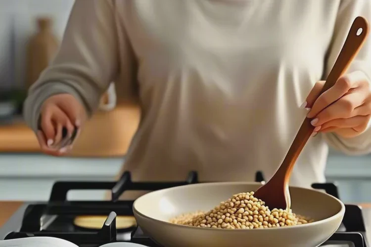 32岁晚餐血糖6.5是怎么回事(图1)