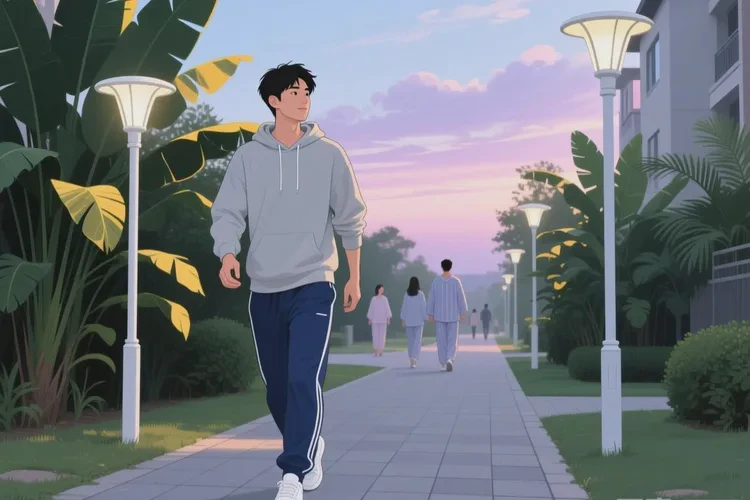 29岁晚上血糖11点5是怎么回事(图3)