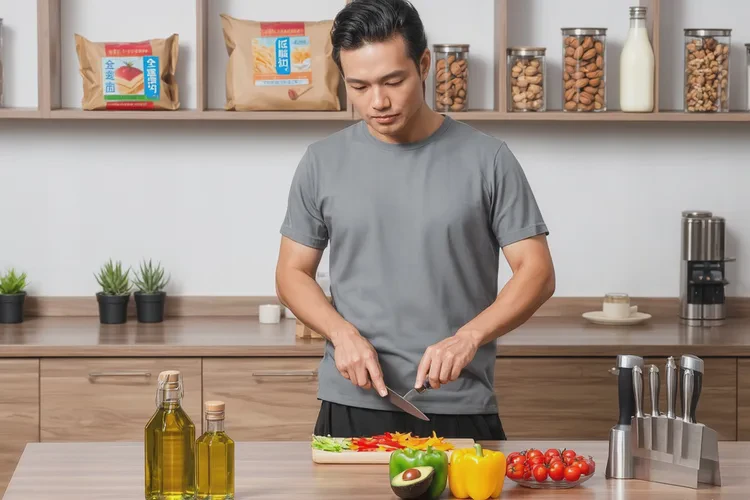 31岁下午血糖17.7是怎么回事(图4)