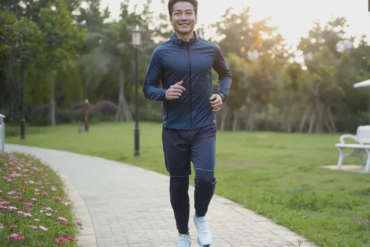 31岁晚上血糖10点4是怎么回事(图2)