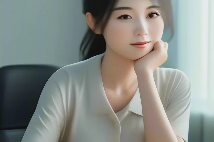 32岁晚餐血糖13点2是怎么回事(图2)