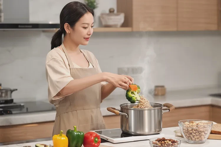 32岁餐后血糖18点3是怎么回事(图3)