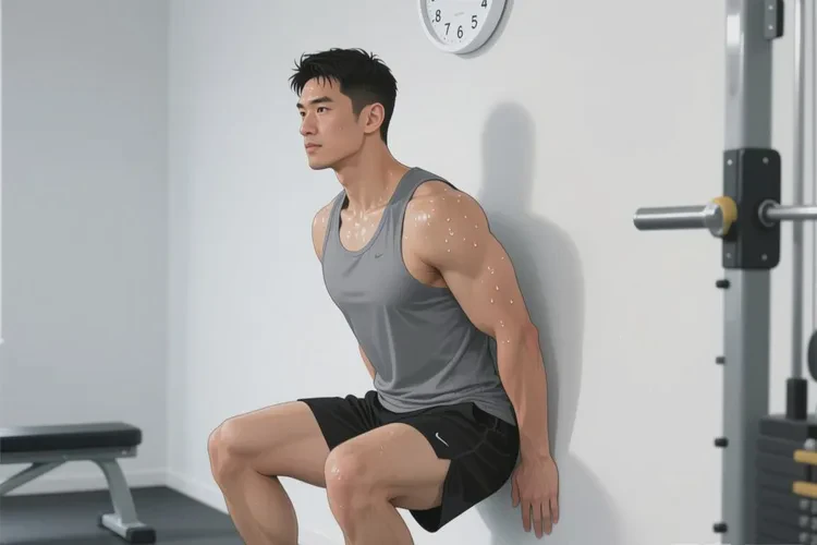 30岁餐后血糖20点4是怎么回事(图3)