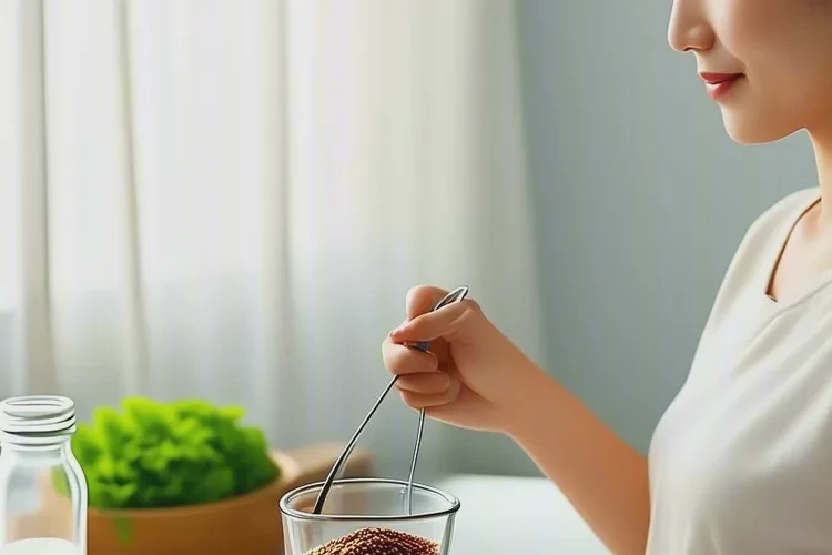 32岁早餐血糖19.0是怎么回事(图1)