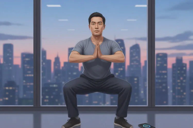 30岁餐后血糖13点2是怎么回事(图3)