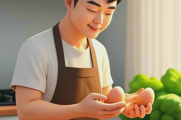 32岁空腹血糖10点0是怎么回事(图1)